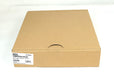 Components>Motherboards>Laptops - Dell - 7T87H - New
