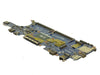 Components>Motherboards>Laptops - Dell - DV5YH - Open Box