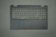 Components>Chassis & Chassis Parts>Laptops - Dell - 0Y0Y0 - Open Box