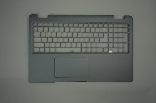 Components>Chassis & Chassis Parts>Laptops - Dell - 0Y0Y0 - Open Box