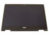 Components>Screens>Laptop Screen Assembly - Dell - 2WWYM - New