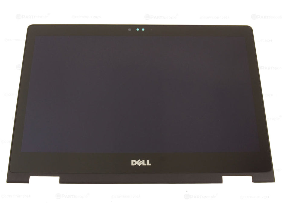 True Life Screen Dell 2WWYM 13.3-inch TrueLife LCD Screen — SaveCentral