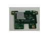 Servers>Server Options>Other - Dell - FW90K - Open Box