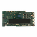 Components>Motherboards>Laptops - Dell - 6KD8J - New