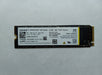 Drives & Storage>SSD Drives - Dell - N1KT3 - Open Box