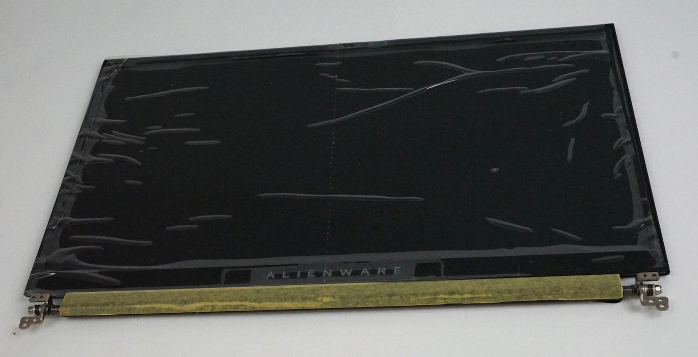 Components>Screens>Laptop Screen only - Dell - MT9XJ - New