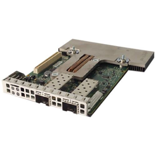 Networking>Ethernet / Network / Wireless Cards - Dell - R887V - Refurbished