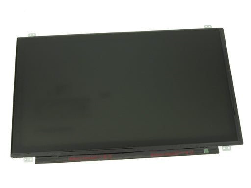 Components>Screens>Laptop Screen only - Dell - RDMMH - New