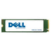 Drives & Storage>SSD Drives - Dell - Y5Y15 - Refurbished