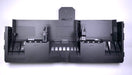Servers>Server Options>Fans/Heatsinks - Dell - TTK00 - Open Box