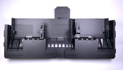 Servers>Server Options>Fans/Heatsinks - Dell - TTK00 - Open Box
