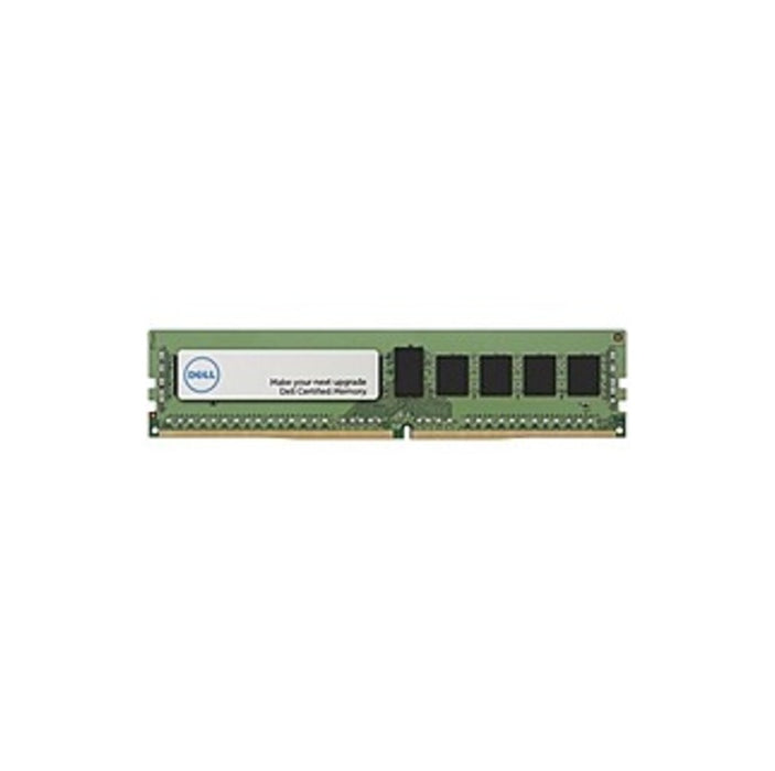 Memory>RAM - Server/Workstation - Dell - SNP4JMGMC/64G - Open Box