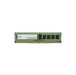 Memory>RAM - Server/Workstation - Dell - SNP4JMGMC/64G - Open Box