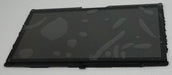 Components>Screens>Laptop Screen Assembly - Dell - NFPTC - New