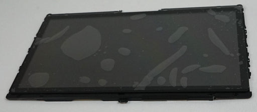 Components>Screens>Laptop Screen Assembly - Dell - NFPTC - New