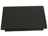 Components>Screens>Laptop Screen only - Dell - C7CN7 - New
