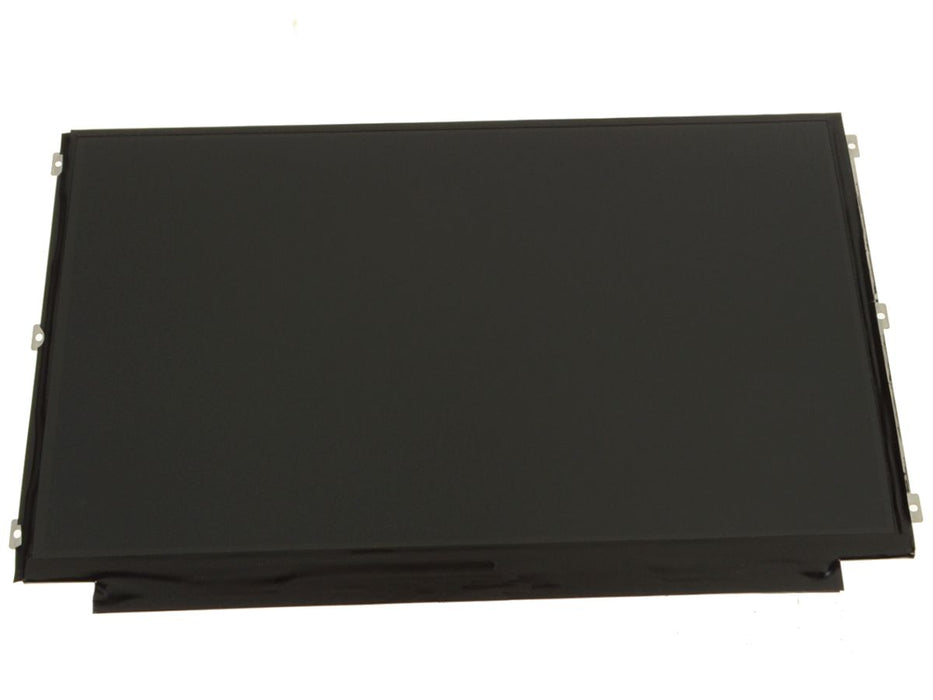 Components>Screens>Laptop Screen only - Dell - C7CN7 - New