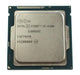 Components>CPUs>Desktops - Intel - CM8064601483644 - Open Box