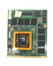 Components>Miscellaneous>Laptops - Dell - WDXVH - Open Box
