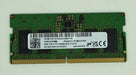 Memory>RAM - Desktop/Laptop - Micron - MTC4C10163S1SC56BD1 - Open Box