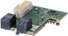 Networking>Ethernet / Network / Wireless Cards - Dell - HJ3FX - New