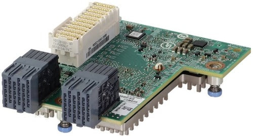 Networking>Ethernet / Network / Wireless Cards - Dell - HJ3FX - New