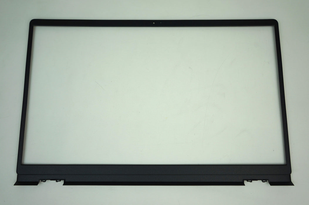 Components>Chassis & Chassis Parts>Laptops - Dell - 5JHHT - Open Box