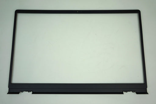 Components>Chassis & Chassis Parts>Laptops - Dell - 5JHHT - Open Box