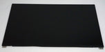 Components>Screens>Laptop Screen only - Dell - 8V63X - Open Box