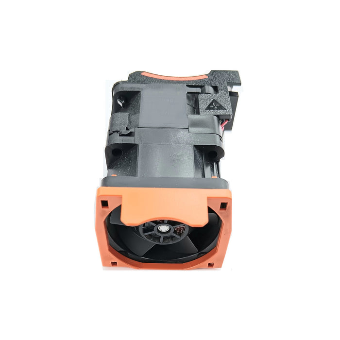 Components>Fans and Heatsinks>Laptops - Dell - VGMHR - Open Box
