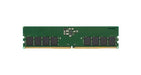 Memory>RAM - Server/Workstation - Hynix - HMCG78MEBUA084N - Open Box