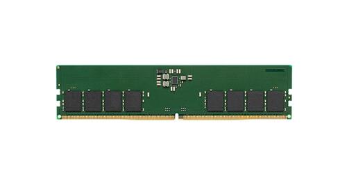 Memory>RAM - Server/Workstation - Hynix - HMCG78MEBUA084N - Open Box