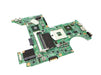 Components>Motherboards>Laptops - Dell - 5JR09 - Open Box