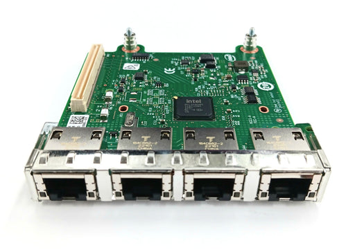Components>Miscellaneous>Desktops - Dell - R1XFC - Open Box
