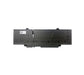 Components>Batteries>Laptops - Dell - 3MNJR - Open Box