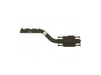 Components>Fans and Heatsinks>Laptops - Dell - 7D5NG - Open Box