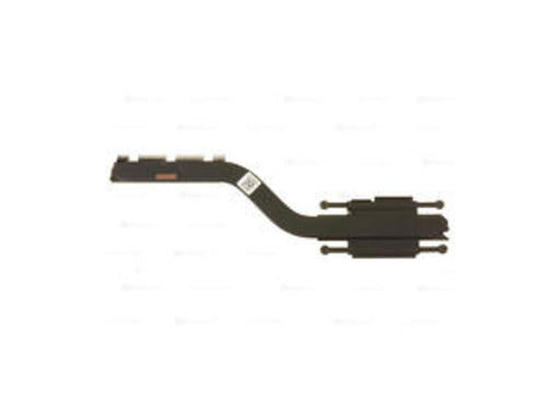 Components>Fans and Heatsinks>Laptops - Dell - 7D5NG - Open Box