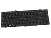 Components>Chassis & Chassis Parts>Laptops - Dell - C279N - Open Box