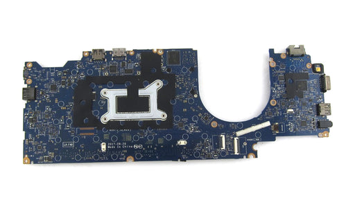 Components>Motherboards>Laptops - Dell - 7DWXK - New