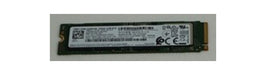 Drives & Storage>SSD Drives - Dell - M7DVX - Open Box