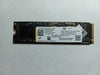 Drives & Storage>SSD Drives - Dell - XC0JX - Open Box