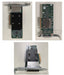 Drives & Storage>SAS Storage Controllers - Dell - G1M0K - Open Box