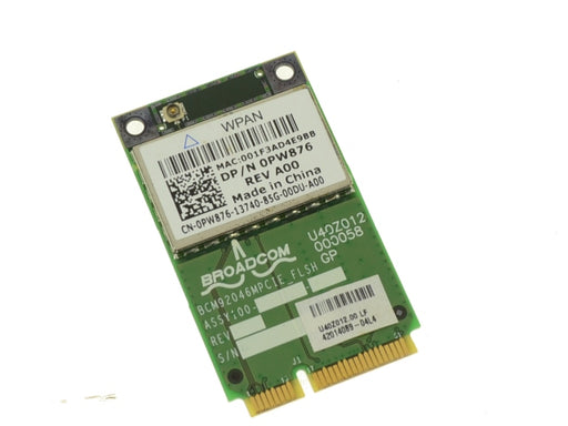 PW876