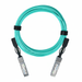 Cables & Connectors>Direct Attach Cables - Dell - 3YWG7 - New