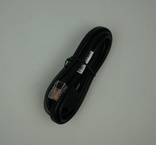 Cables & Connectors>Serial - Dell - C206M - Open Box