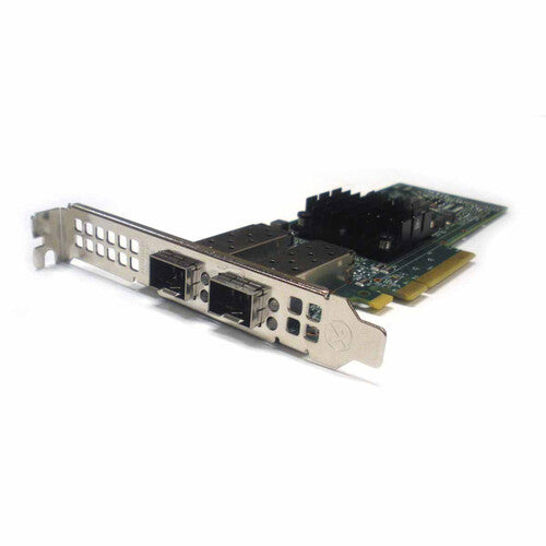 Networking>Ethernet / Network / Wireless Cards - Dell - CX94X - Open Box