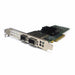 Networking>Ethernet / Network / Wireless Cards - Dell - CX94X - Open Box