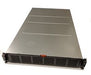 Networking>SAN/NAS - Dell - FS8610 - Open Box