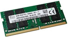 Memory>RAM - Server/Workstation - Hynix - HMAA4GS6AJR8N-XN - Open Box
