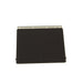 Components>Chassis & Chassis Parts>Laptops - Dell - N5F1V - New